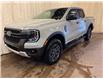 2026 Ford Ranger XLT (Stk: 26RG8) in St.Paul - Image 2 of 10
