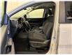 2026 Ford Ranger XLT (Stk: 26RG8) in St.Paul - Image 4 of 10