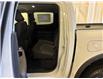 2026 Ford Ranger XLT (Stk: 26RG8) in St.Paul - Image 5 of 10