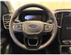 2026 Ford Ranger XLT (Stk: 26RG8) in St.Paul - Image 6 of 10