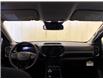 2026 Ford Ranger XLT (Stk: 26RG8) in St.Paul - Image 7 of 10
