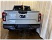 2026 Ford Ranger XLT (Stk: 26RG8) in St.Paul - Image 8 of 10
