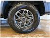 2026 Ford Ranger XLT (Stk: 26RG8) in St.Paul - Image 10 of 10
