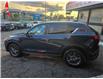 2019 Mazda CX-5 GS (Stk: 2606337) in Waterloo - Image 2 of 23