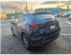 2019 Mazda CX-5 GS (Stk: 2606337) in Waterloo - Image 3 of 23