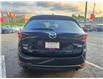 2019 Mazda CX-5 GS (Stk: 2606337) in Waterloo - Image 4 of 23