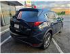 2019 Mazda CX-5 GS (Stk: 2606337) in Waterloo - Image 5 of 23