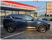 2019 Mazda CX-5 GS (Stk: 2606337) in Waterloo - Image 6 of 23