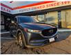 2019 Mazda CX-5 GS (Stk: 2606337) in Waterloo - Image 7 of 23