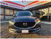 2019 Mazda CX-5 GS (Stk: 2606337) in Waterloo - Image 8 of 23