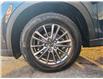 2019 Mazda CX-5 GS (Stk: 2606337) in Waterloo - Image 10 of 23