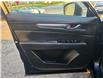 2019 Mazda CX-5 GS (Stk: 2606337) in Waterloo - Image 11 of 23
