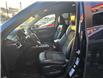2019 Mazda CX-5 GS (Stk: 2606337) in Waterloo - Image 12 of 23