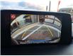 2019 Mazda CX-5 GS (Stk: 2606337) in Waterloo - Image 16 of 23