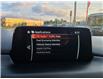 2019 Mazda CX-5 GS (Stk: 2606337) in Waterloo - Image 17 of 23
