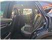 2019 Mazda CX-5 GS (Stk: 2606337) in Waterloo - Image 19 of 23