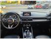 2019 Mazda CX-5 GS (Stk: 2606337) in Waterloo - Image 13 of 23