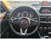 2019 Mazda CX-5 GS (Stk: 2606337) in Waterloo - Image 14 of 23