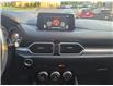 2019 Mazda CX-5 GS (Stk: 2606337) in Waterloo - Image 15 of 23