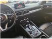 2019 Mazda CX-5 GS (Stk: 2606337) in Waterloo - Image 18 of 23