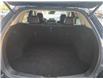 2019 Mazda CX-5 GS (Stk: 2606337) in Waterloo - Image 20 of 23