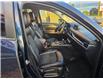 2019 Mazda CX-5 GS (Stk: 2606337) in Waterloo - Image 23 of 23