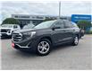 2019 GMC Terrain SLT (Stk: U9218A) in Uxbridge - Image 1 of 10