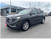 2019 GMC Terrain SLT (Stk: U9218A) in Uxbridge - Image 3 of 10