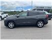 2019 GMC Terrain SLT (Stk: U9218A) in Uxbridge - Image 4 of 10