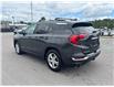2019 GMC Terrain SLT (Stk: U9218A) in Uxbridge - Image 5 of 10