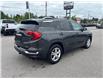2019 GMC Terrain SLT (Stk: U9218A) in Uxbridge - Image 7 of 10