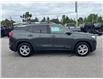 2019 GMC Terrain SLT (Stk: U9218A) in Uxbridge - Image 8 of 10
