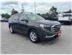 2019 GMC Terrain SLT (Stk: U9218A) in Uxbridge - Image 9 of 10