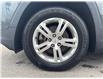 2019 GMC Terrain SLT (Stk: U9218A) in Uxbridge - Image 10 of 10