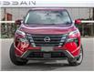 2026 Nissan Rogue S (Stk: 36865) in London - Image 2 of 27