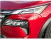 2026 Nissan Rogue S (Stk: 36865) in London - Image 10 of 27