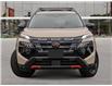 2026 Nissan Rogue Rock Creek (Stk: 36866) in London - Image 2 of 27
