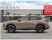 2026 Nissan Rogue Rock Creek (Stk: 36866) in London - Image 3 of 27