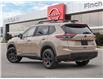 2026 Nissan Rogue Rock Creek (Stk: 36866) in London - Image 4 of 27