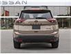 2026 Nissan Rogue Rock Creek (Stk: 36866) in London - Image 5 of 27