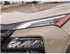 2026 Nissan Rogue Rock Creek (Stk: 36866) in London - Image 9 of 27