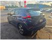 2018 Nissan LEAF SV (Stk: 2606321) in Waterloo - Image 3 of 28