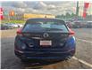 2018 Nissan LEAF SV (Stk: 2606321) in Waterloo - Image 4 of 28