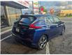 2018 Nissan LEAF SV (Stk: 2606321) in Waterloo - Image 5 of 28