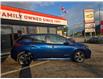 2018 Nissan LEAF SV (Stk: 2606321) in Waterloo - Image 6 of 28