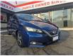 2018 Nissan LEAF SV (Stk: 2606321) in Waterloo - Image 7 of 28
