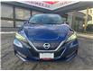 2018 Nissan LEAF SV (Stk: 2606321) in Waterloo - Image 8 of 28