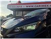 2018 Nissan LEAF SV (Stk: 2606321) in Waterloo - Image 9 of 28