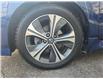 2018 Nissan LEAF SV (Stk: 2606321) in Waterloo - Image 10 of 28