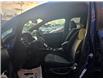 2018 Nissan LEAF SV (Stk: 2606321) in Waterloo - Image 13 of 28
